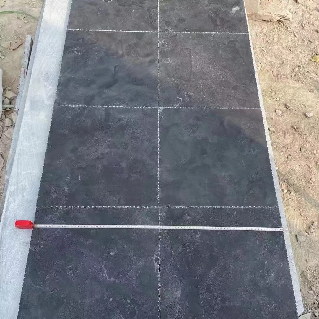 水景石材廠家出貨周期時(shí)間安排